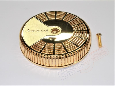 для ремонта ванн джакузи