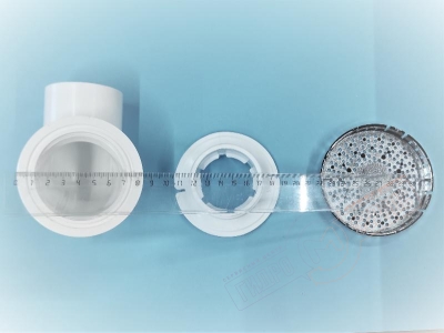 для ремонта ванн джакузи