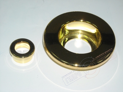 для ремонта ванн джакузи