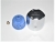 Ручка ХВС смесителя Ideal Standard Euroflow New