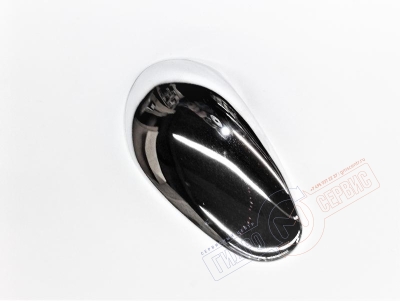 для ремонта ванн джакузи