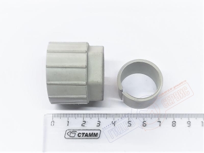 для ремонта ванн джакузи