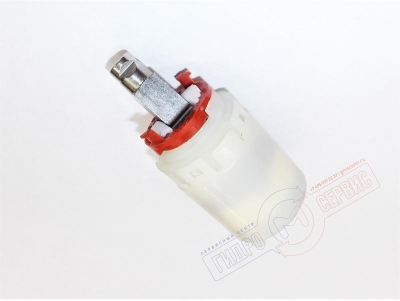 Картридж 397 керамический D=28mm смесителя Идеал Стандард 