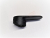 CERAFINE O Ручка Черная смесителя Ideal Standard B961644XG CERAFINE O Ручка Черная смесителя Ideal Standard B961644XG