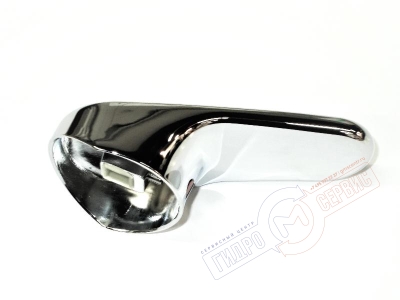 Dexima 425 Ручка монокомндного смесителя Ideal Standard