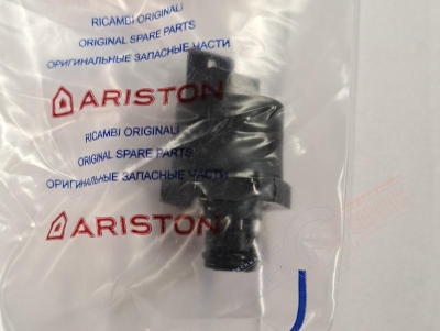 Датчик давления 65115793 Ariston