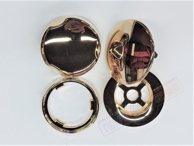 для ремонта ванн джакузи