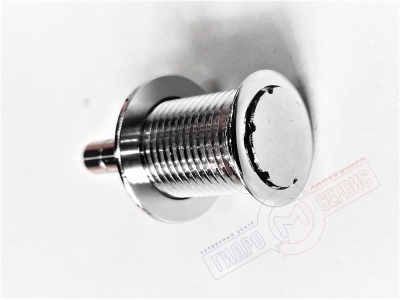 для ремонта ванн джакузи