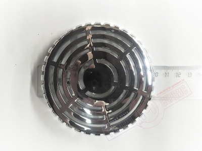 для ремонта ванн джакузи