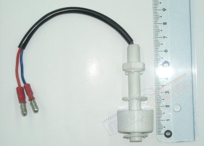 Датчик 120 уровня генератора пара душевой кабины Джакуззи с турецкой баней