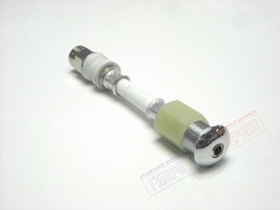 Гигиенический душ унитаза Connect Ideal Standard