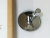 Venice Шток ручки смесителя Ideal Standard A960023AA Venice Шток ручки смесителя Ideal Standard A960023AA