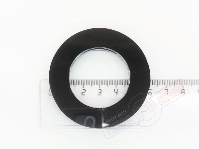 Накладка 092 смесителя DORNBRACHT Накладка 092 смесителя DORNBRACHT