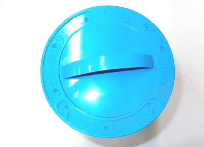 J-575 Картридж 157 фильтрации минибассейна Jacuzzi