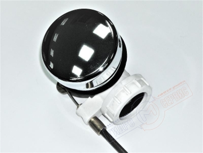 для ремонта ванн джакузи