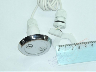 для ремонта ванн джакузи