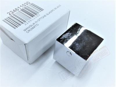 для ремонта ванн джакузи