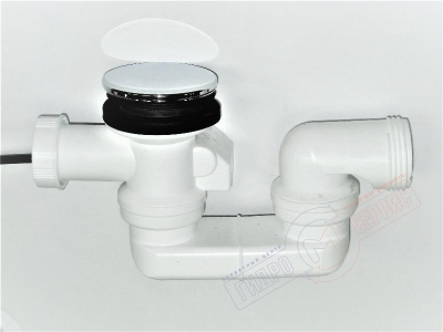 для ремонта ванн джакузи