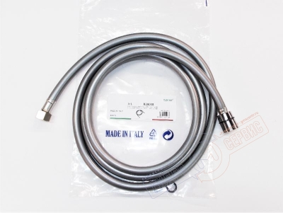 для ремонта ванн джакузи