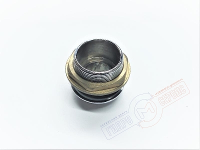 для ремонта ванн джакузи