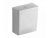 Бачек унитаза Ideal Standard CONNECT CUBE