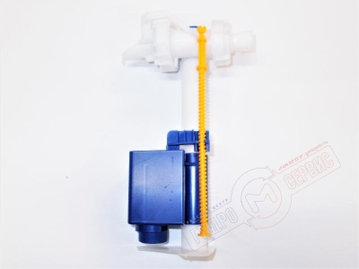 Клапан налива для бачка инсталляции PROSYS ECO Идеал Стандарт