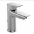 Смеситель для раковины Ideal Standard Tesi A6557AA