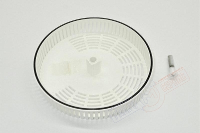 для ремонта ванн джакузи