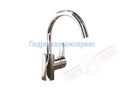 Смеситель для кухни Ideal Standard Connect B9932AA