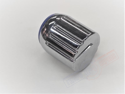 Ручка ХВС смесителя Ideal Standard B960409AA