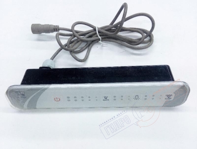 для ремонта ванн джакузи