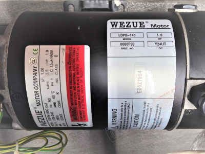 для ремонта ванн джакузи