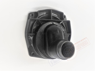 для ремонта ванн джакузи