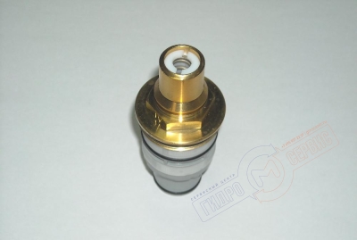 Картридж 229 термостатического смесителя Идеал Стандард