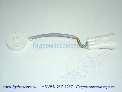 для ремонта ванн джакузи