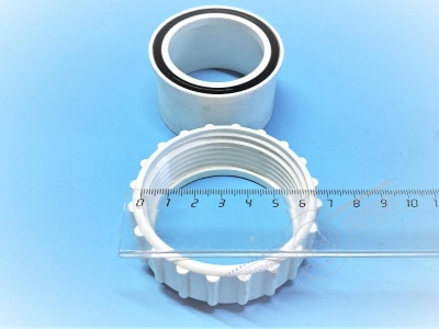 для ремонта ванн джакузи