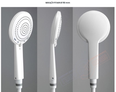 для ремонта ванн джакузи