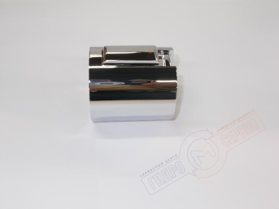 Ручка 879 термостатического смесителя Ideal Standard