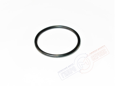 DORNBRACHT, Кольцо уплотнительное 33*2,5мм смесителя