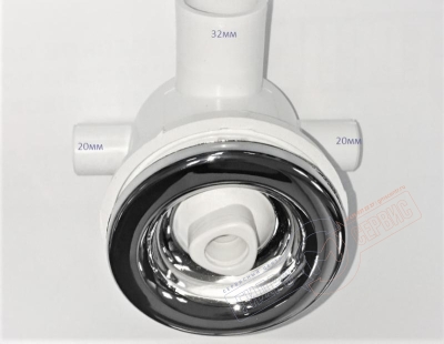 для ремонта ванн джакузи