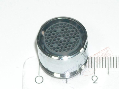 Аэратор M18x1 смесителя Ideal Standard  Active, Melange