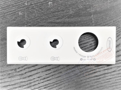 для ремонта ванн джакузи