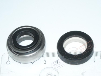 для ремонта ванн джакузи