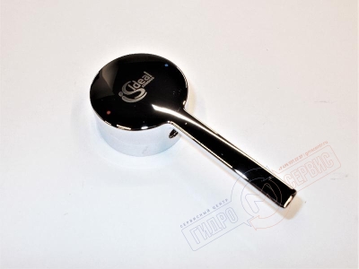 Ручка Хром смесителя Ideal Standard B961302AA