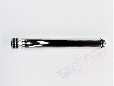 Ceratherm Удлинитель 150мм для душевых комбинаций Ideal Standard