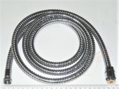 для ремонта ванн джакузи