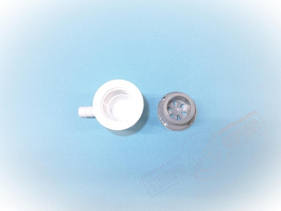 для ремонта ванн джакузи