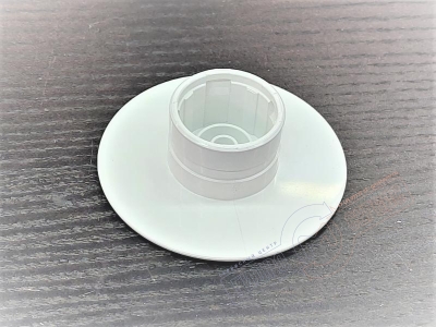 для ремонта ванн джакузи