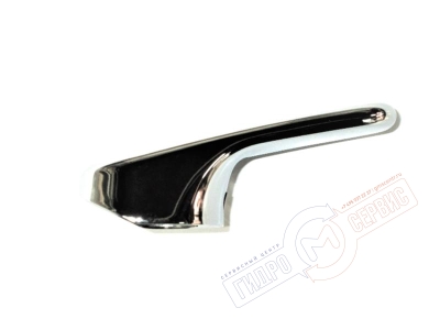 Dexima 425 Ручка монокомндного смесителя Ideal Standard