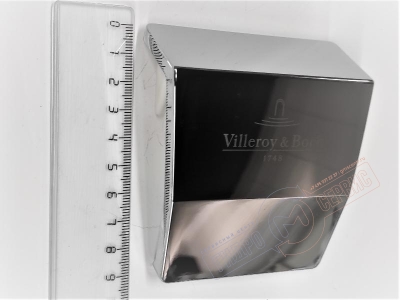 для ремонта ванн джакузи